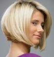 /album/ucesy/blond-blondina-uces-blondinka-plavovlaska-kratsie-vlasy-jpg/