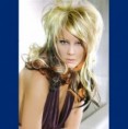 /album/ucesy/a8ca5aada94-47997379-o2-jpg/