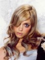 /album/ucesy/a088793d826-47997419-o2-jpg/