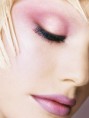 /album/fotogaleria-licenie/dior-makeup-visuall-a4-jpg/
