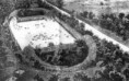 /album/fotogaleria-kopcany/kacenaren-jpg/