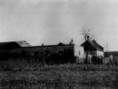 /album/fotogaleria-kopcany/pivovar-jpg/
