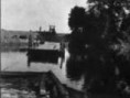 /album/fotogaleria-kopcany/prievoz-jpg/