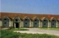 /album/fotogaleria-kopcany/zrebcinec-jpg/