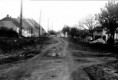 /album/fotogaleria-kopcany/normal-1064745274-cb4-800-jpg/