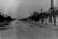 /album/fotogaleria-kopcany/normal-1064745491-cb5-800-jpg/