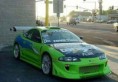 /album/auta/mitsubishi-eclipse-fast-and-the-furious-jpg/