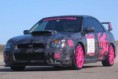 /album/auta/gumball-pink-05-big-jpg/