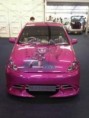 /album/auta/m-9e36d47175a96440e4a75ec773a682ac-jpg/