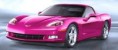 /album/auta/pink-sports-car-jpg/