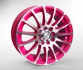 /album/auta/pro-sprint-pink-jpg/