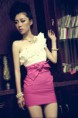/album/saty/a381160-188884684528392-100002205848847-427810-425089752-n-jpg/