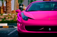 /album/auta/a150015-565733883455037-1744256715-n-png/