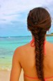 /album/ucesy/a16821-562564737105285-1529202211-n-jpg/
