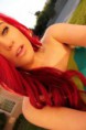 /album/ucesy/a29557-552952928066466-310204467-n-jpg/