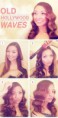 /album/ucesy/a65050-552151758146583-1847136527-n-jpg/