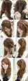 /album/ucesy/a67089-547796321915460-888826776-n-jpg/