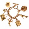 /album/doplnky/gold-charm-chanel-jpg/