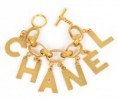 /album/doplnky/chanel-bracelet-jpg/