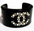 /album/doplnky/chanel-cuff-bracelet-jpg/